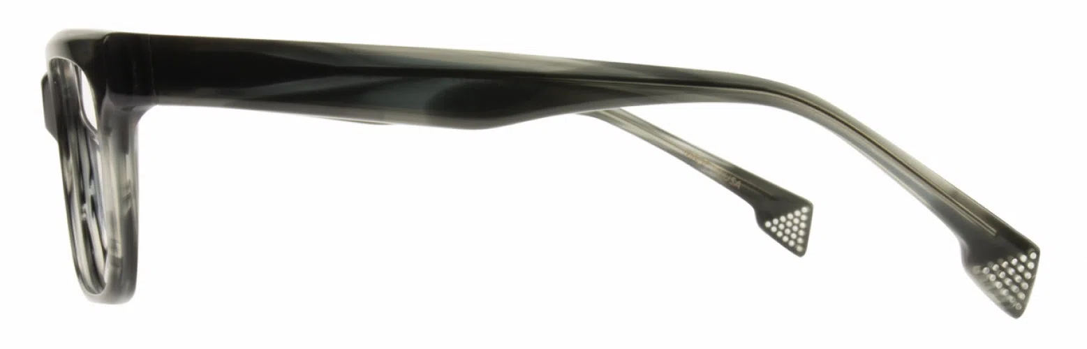 STATE Optical Co. WOLCOTT Eyeglasses - view 6